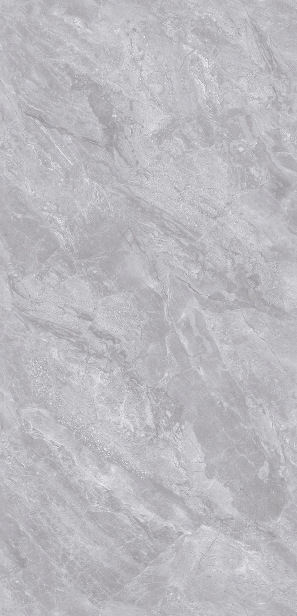 FTL15045布加迪灰（任意連紋）