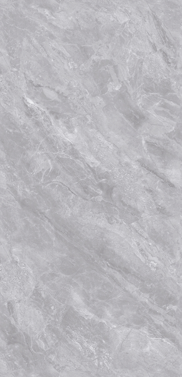 FTL15045布加迪灰（任意連紋）