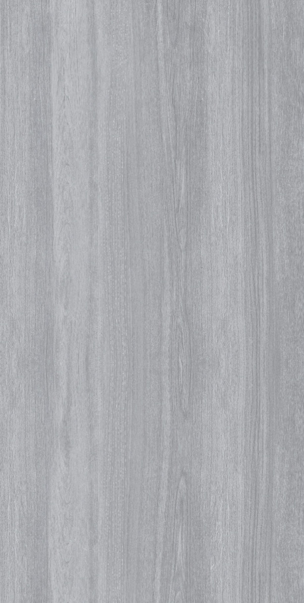 OFTD12096銀灰印橡