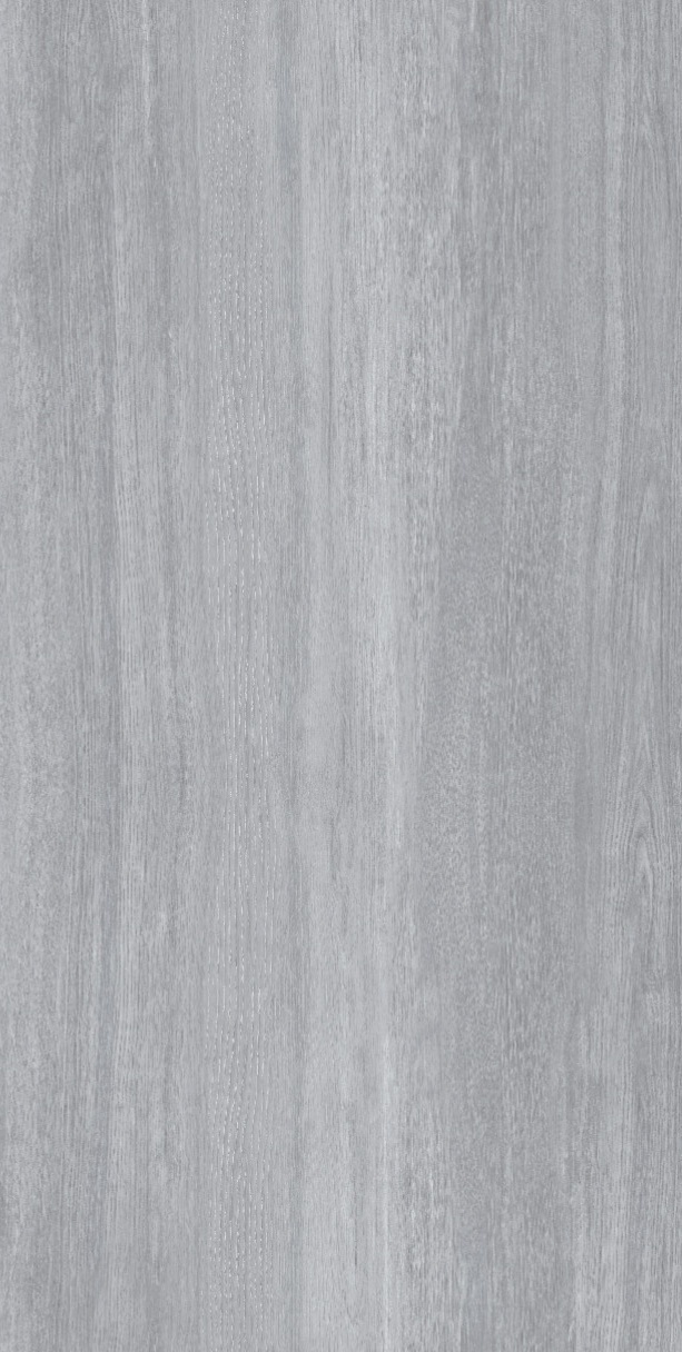 OFTD12096銀灰印橡