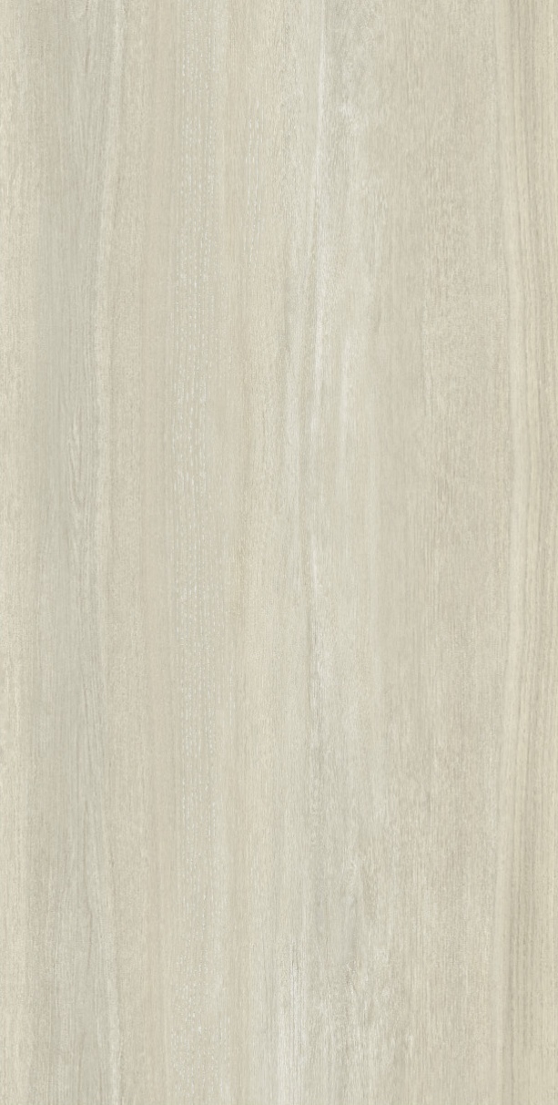 OFTD12098暖棕印橡