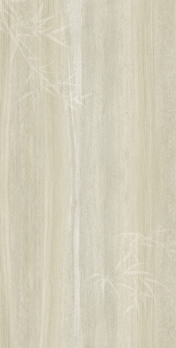 OFTD12099W蘭亭印橡