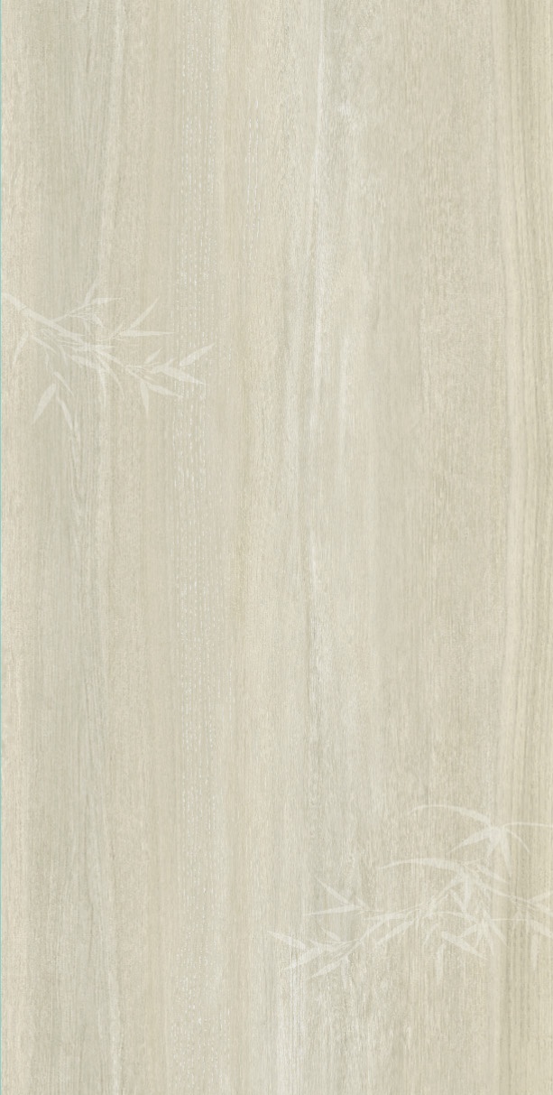 OFTD12099W蘭亭印橡