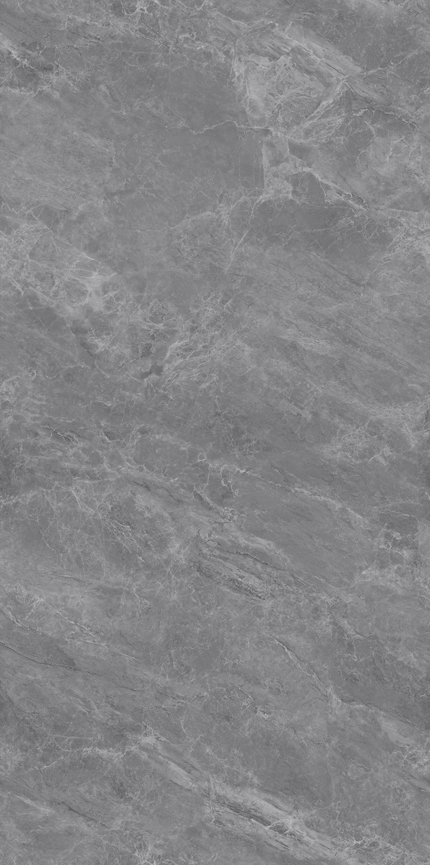 FTL18026墨嶺灰（任意連紋）