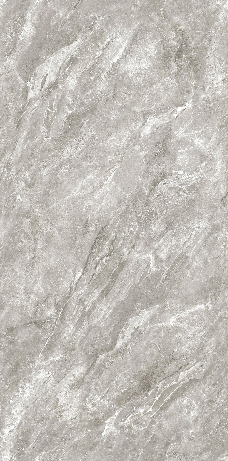 FTL18028山海灰（任意連紋）