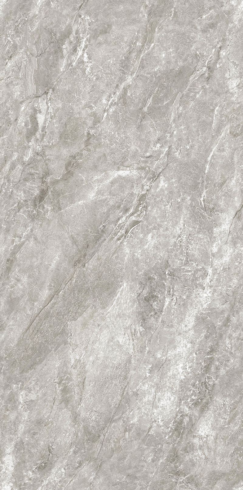 FTL18028山海灰（任意連紋）