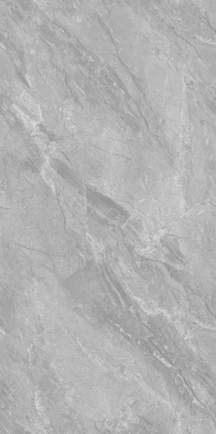 FTL12086浪琴灰（任意連紋）