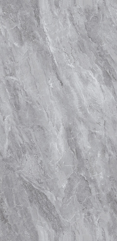 FTL12091柏迪斯灰（任意連紋）