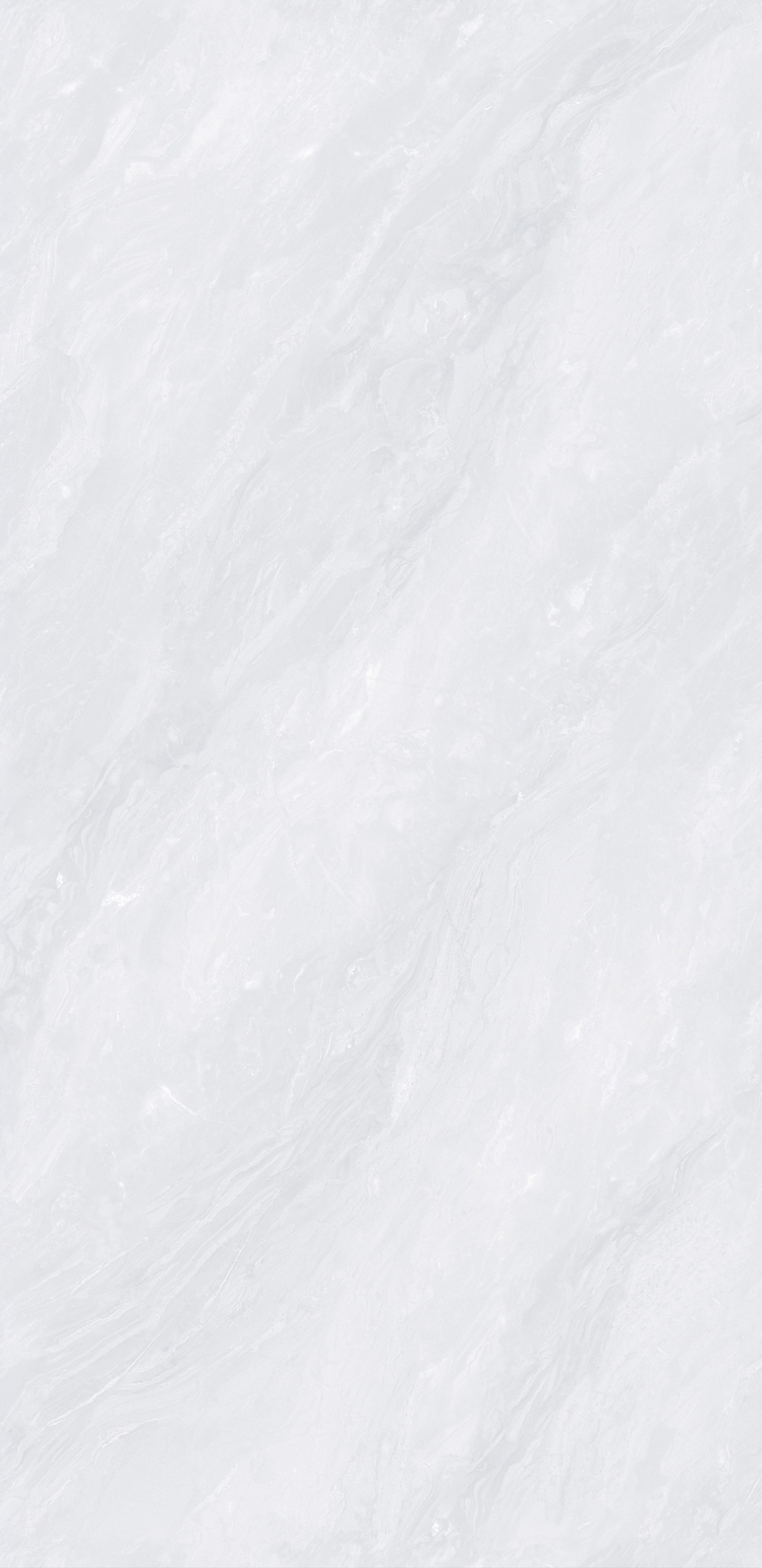 FTL12092晨霜銀（任意連紋）