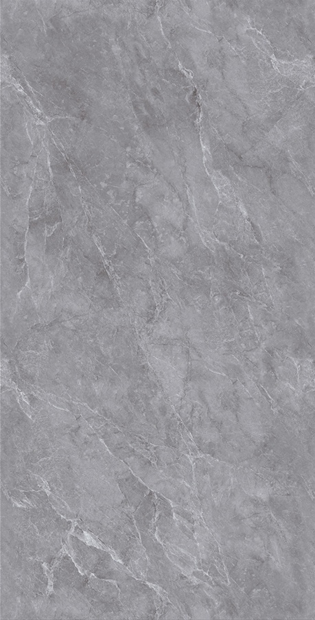 FTLZ12093戈斯頓灰（任意連紋）