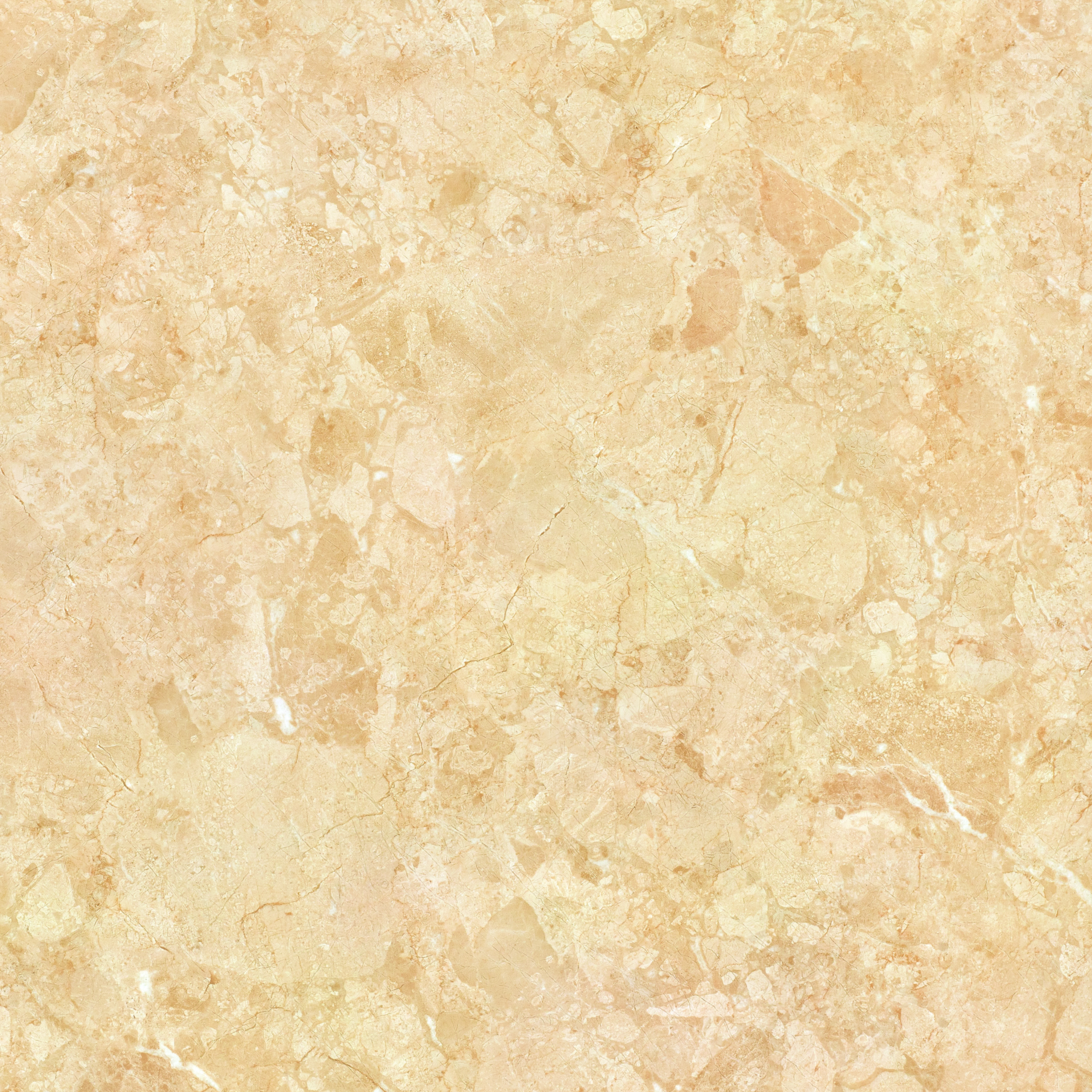 GFL7769 天子米黃