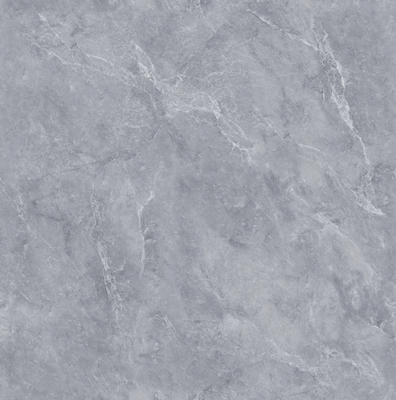 OFTL80125戈斯頓灰（任意連紋）