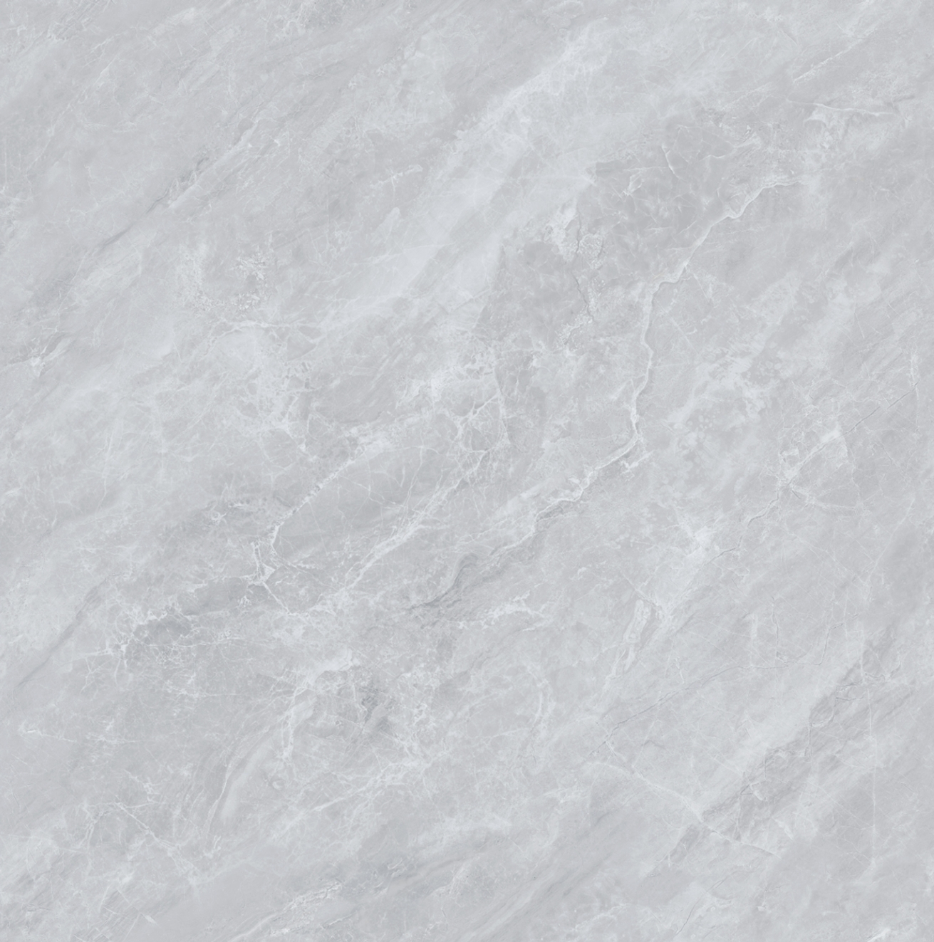 OFTL80126卡薩灰（任意連紋）