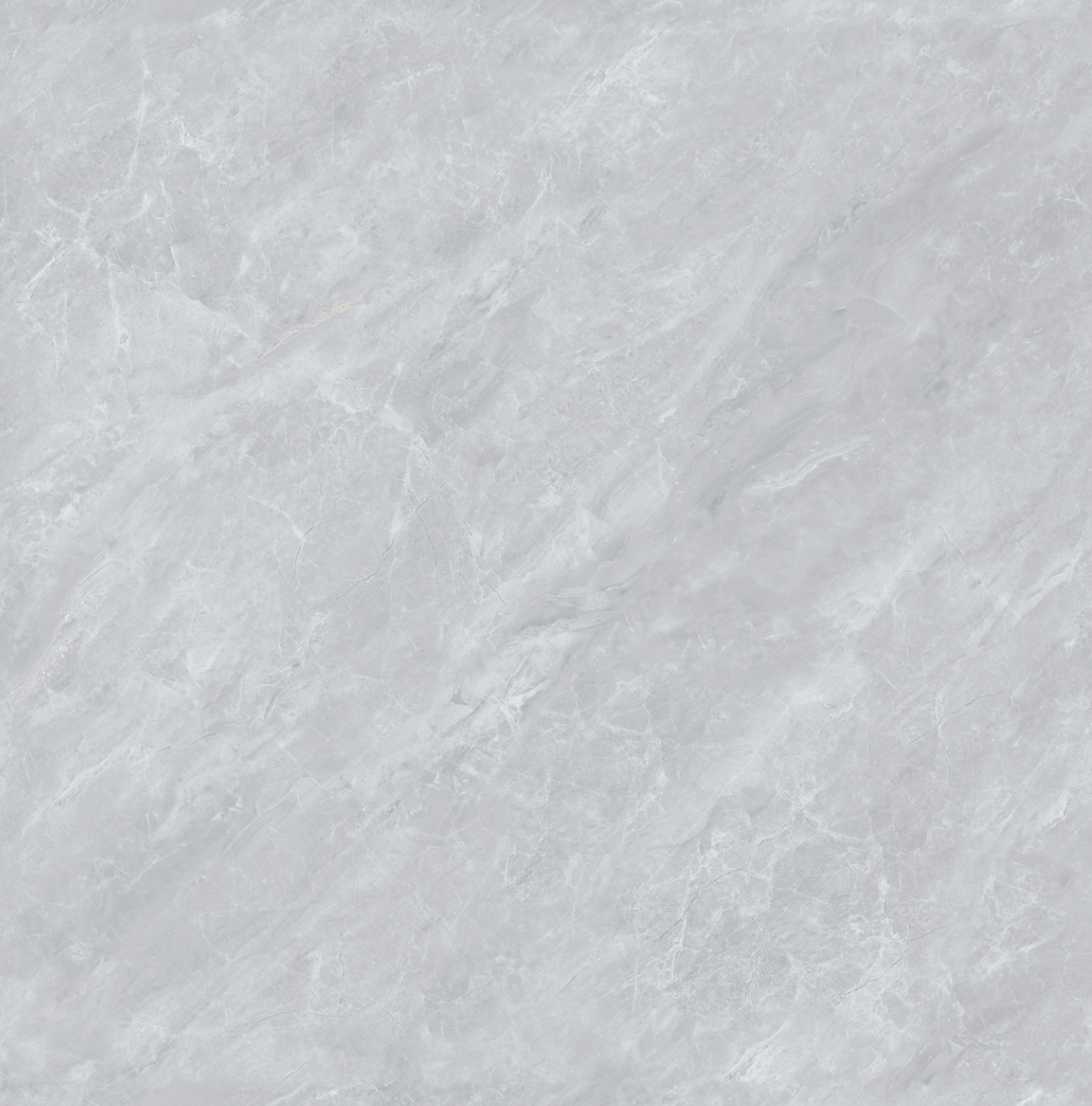 OFTL80126卡薩灰（任意連紋）