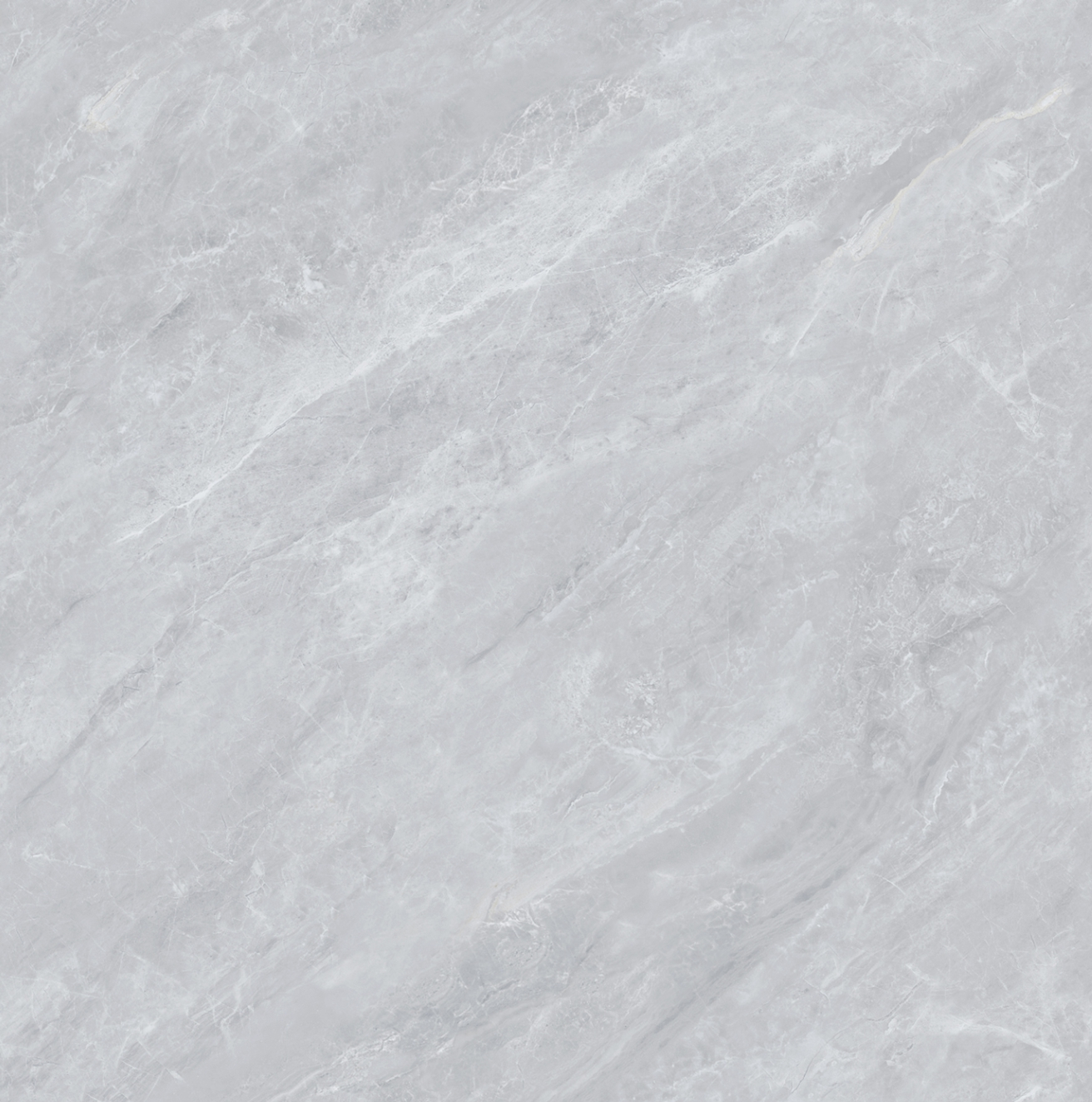 OFTL80126卡薩灰（任意連紋）