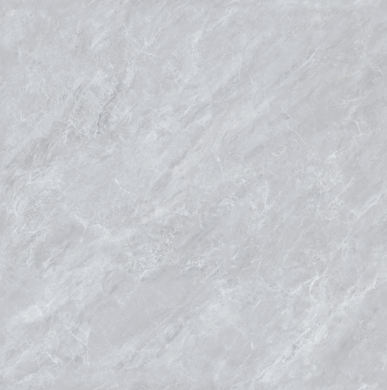 OFTL80126卡薩灰（任意連紋）