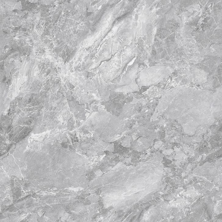 OFTL80115（任意連紋）