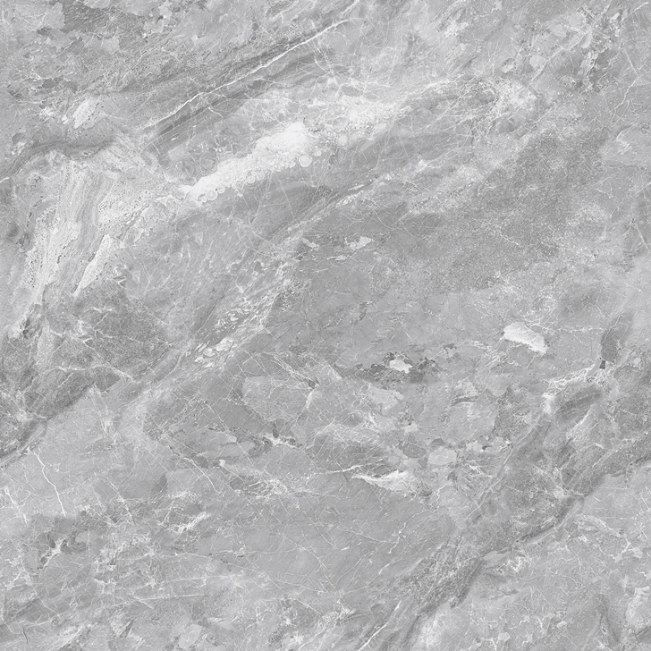 OFTL80115（任意連紋）