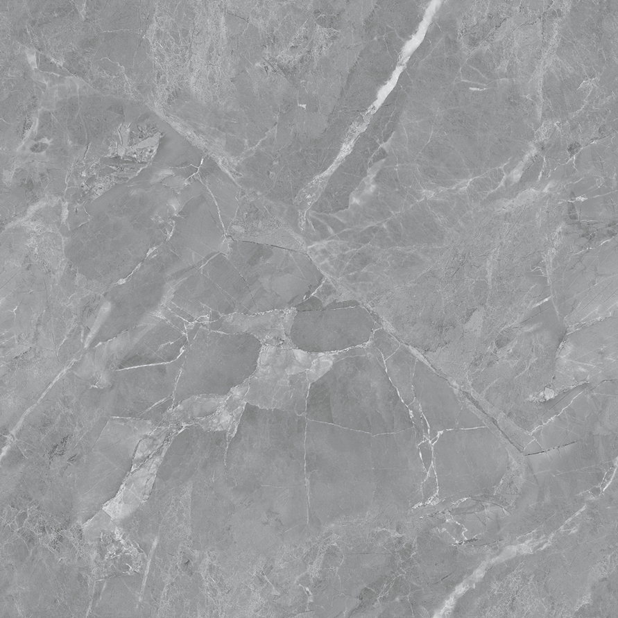 OFTL80116（任意連紋）