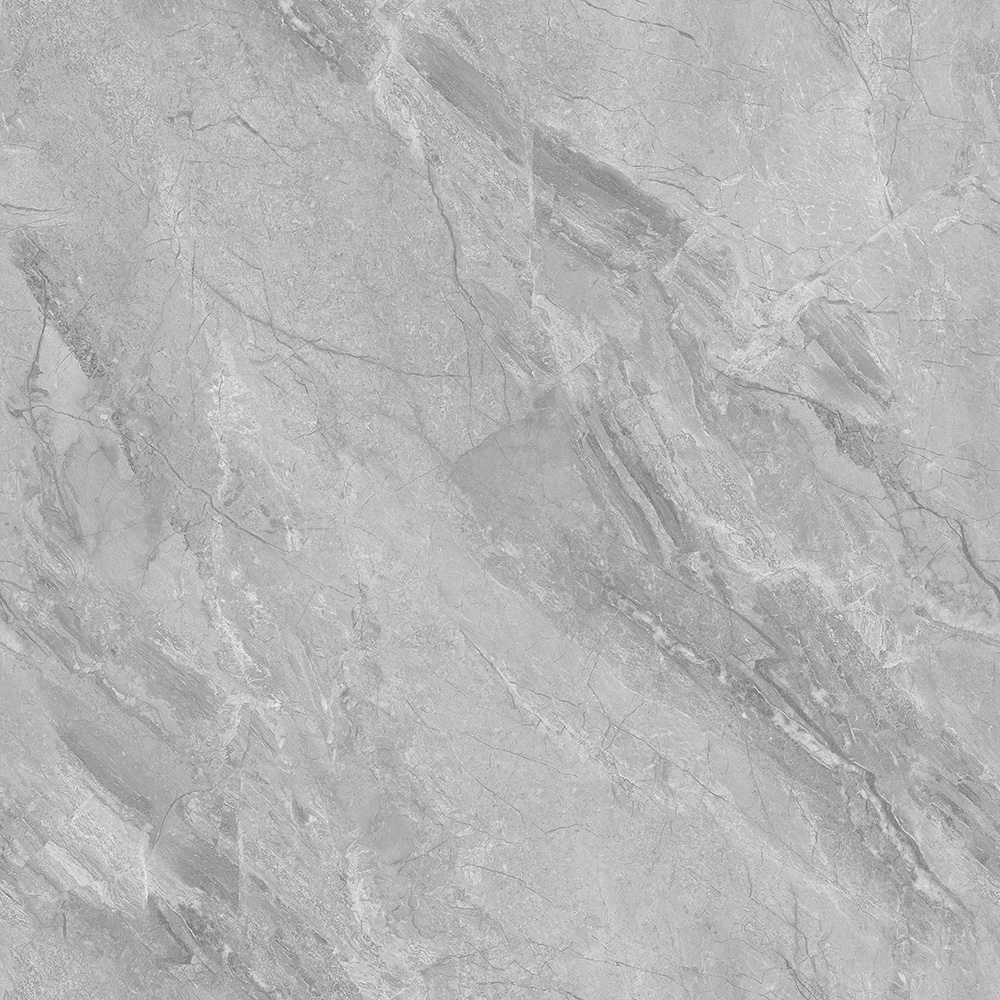 OFTL80120A浪琴灰（任意連紋）