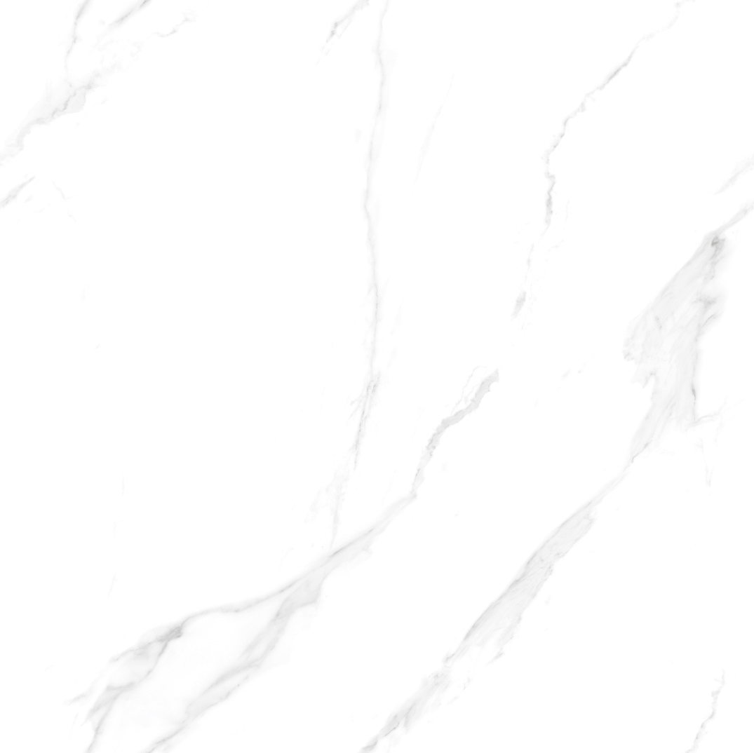 OFTL80121（任意連紋）