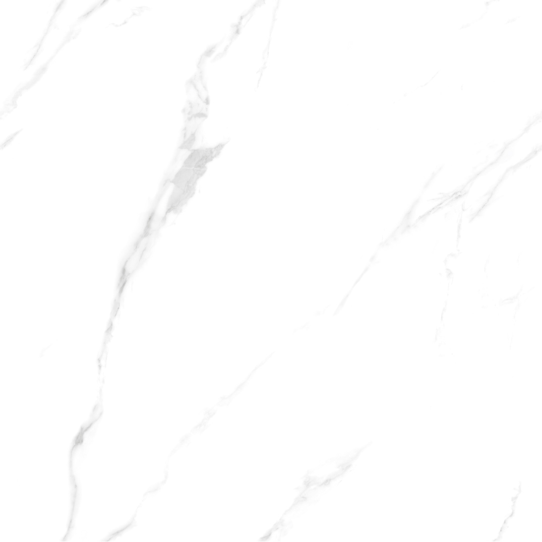 OFTL80121（任意連紋）