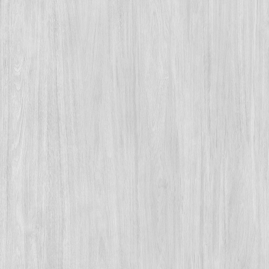 OFTD80113沃特灰橡