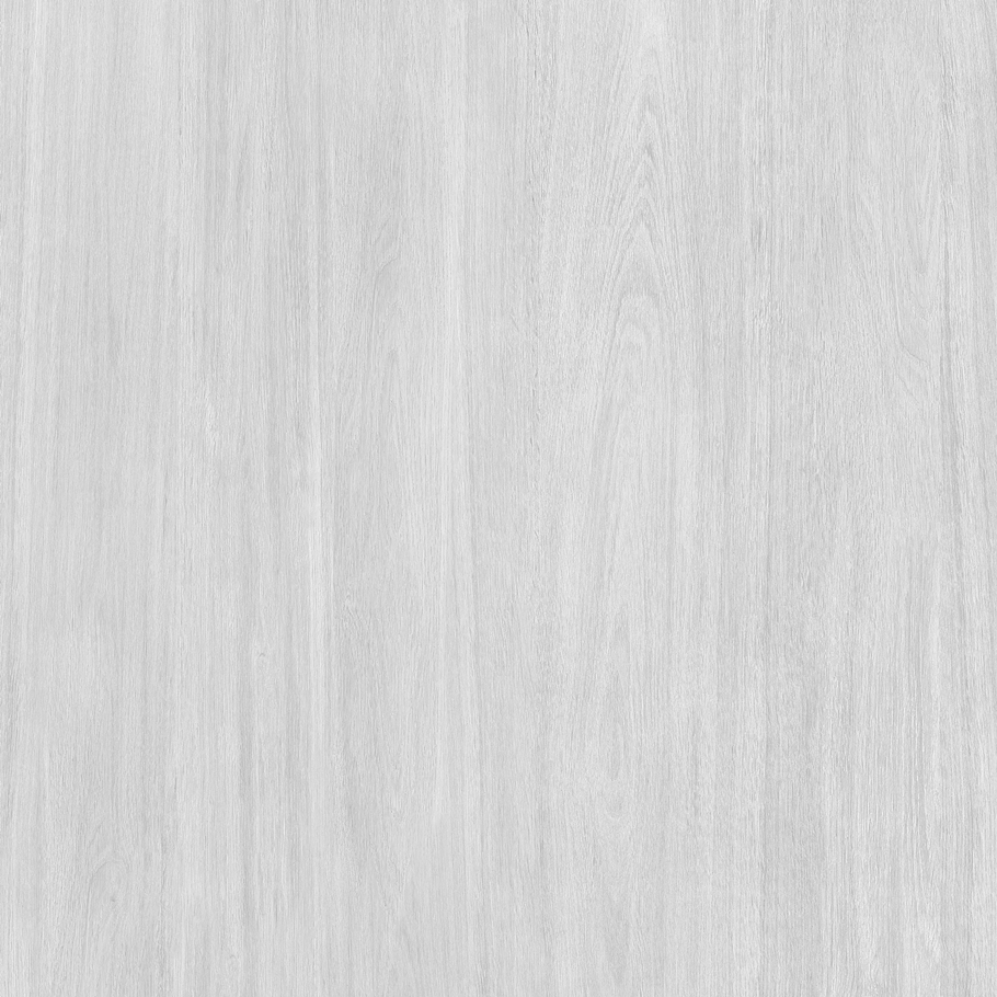 OFTD80113沃特灰橡