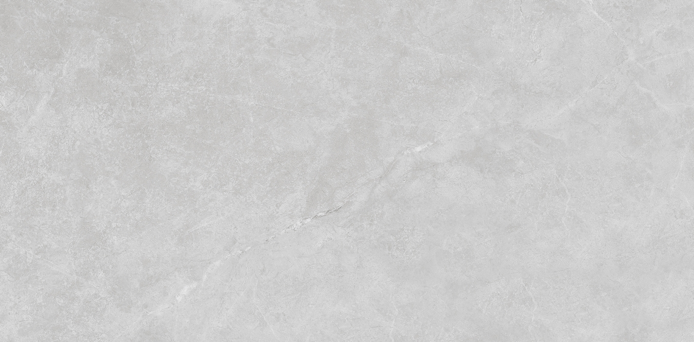 FTB48515愛丁堡灰