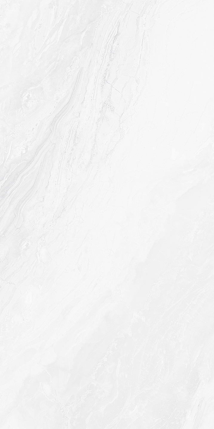 FTB48517天空之境