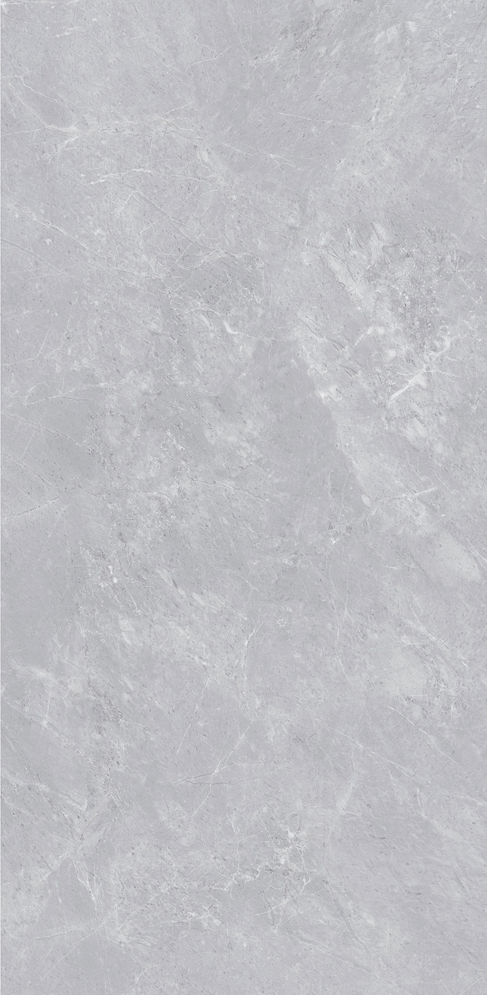 FTB48513克里特灰