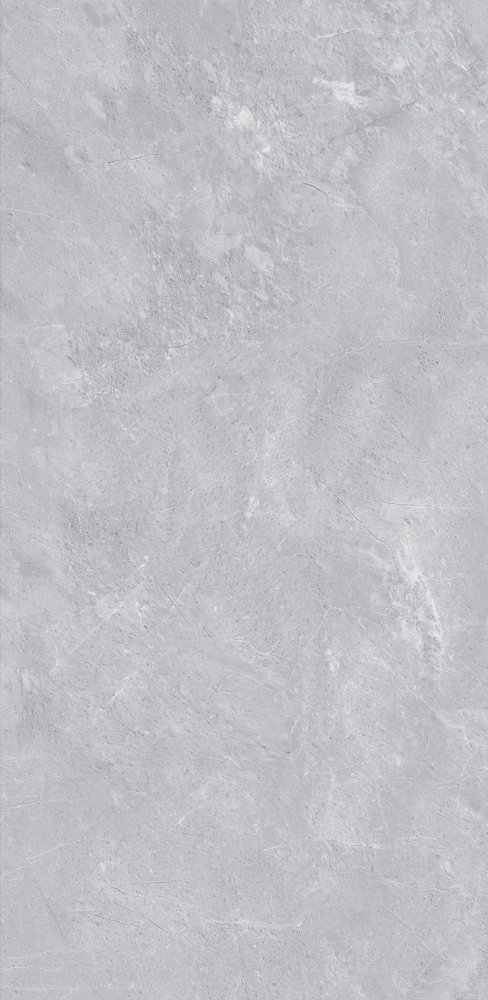 FTB48513克里特灰