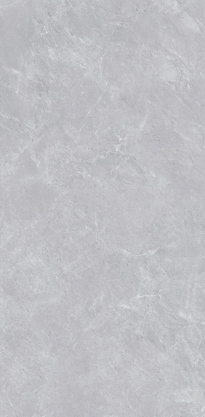 FTB48513克里特灰