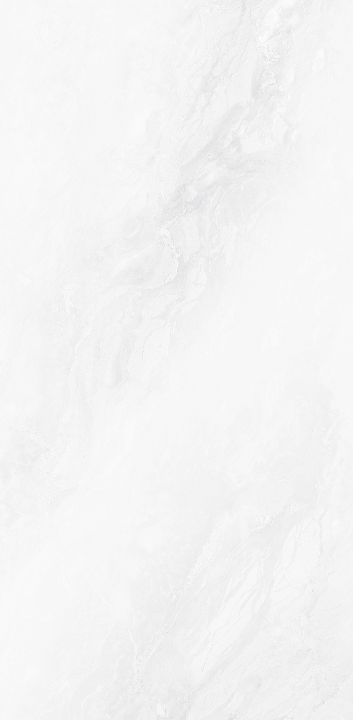 FTB48517天空之境