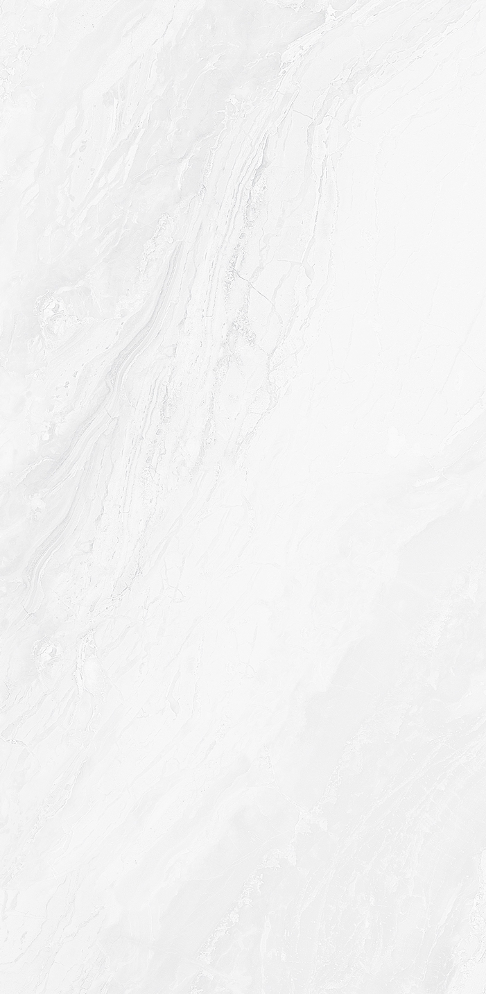 FTB48517天空之境