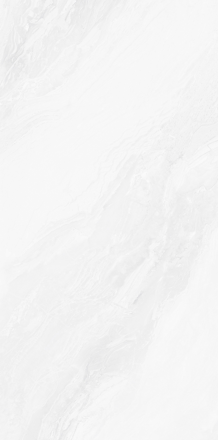 FTB48517天空之境