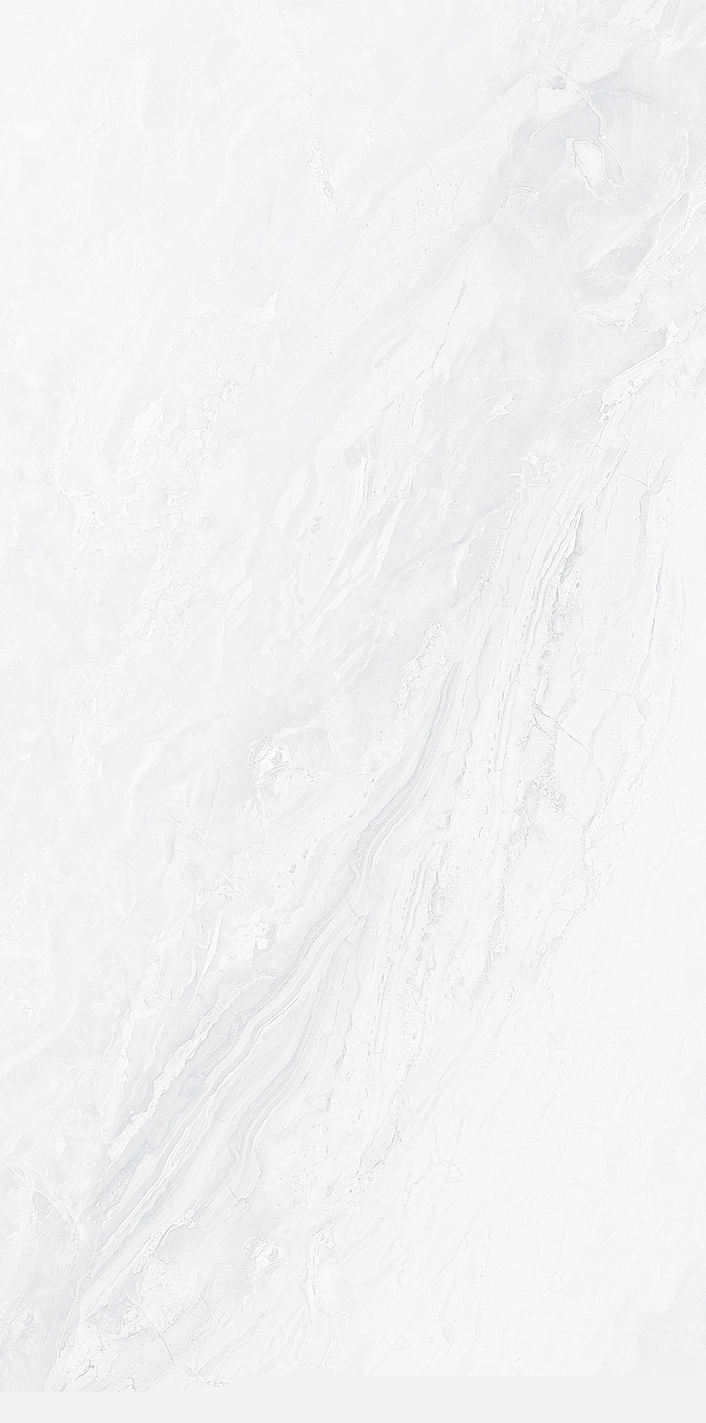 FTB48517天空之境