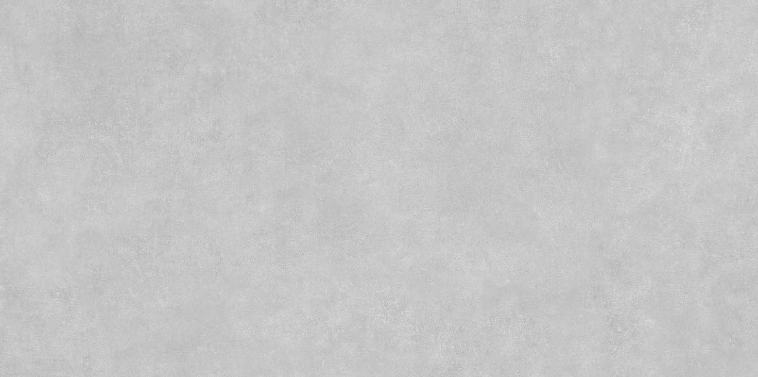 FTS48101霜地淺灰