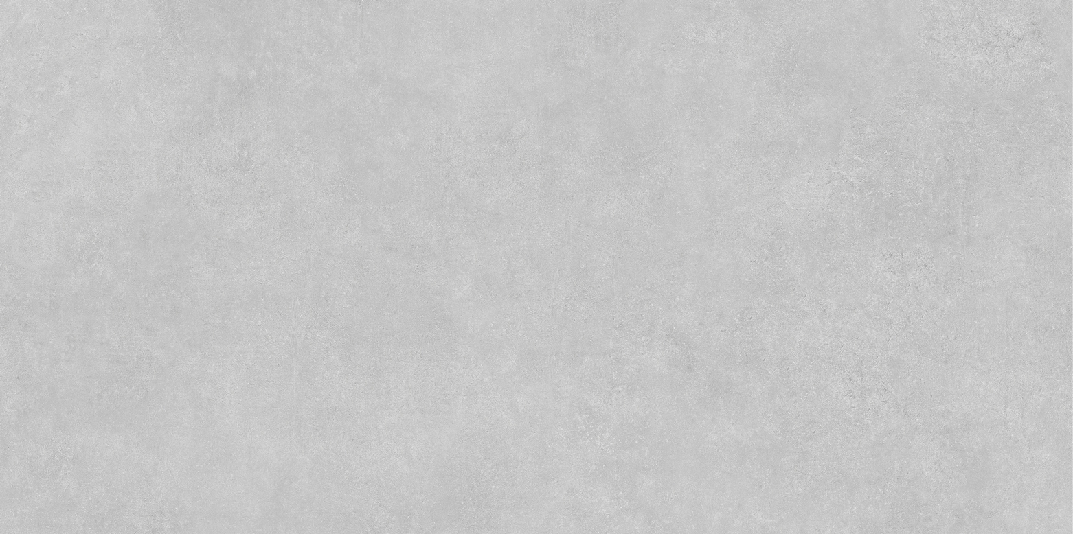 FTS48101霜地淺灰