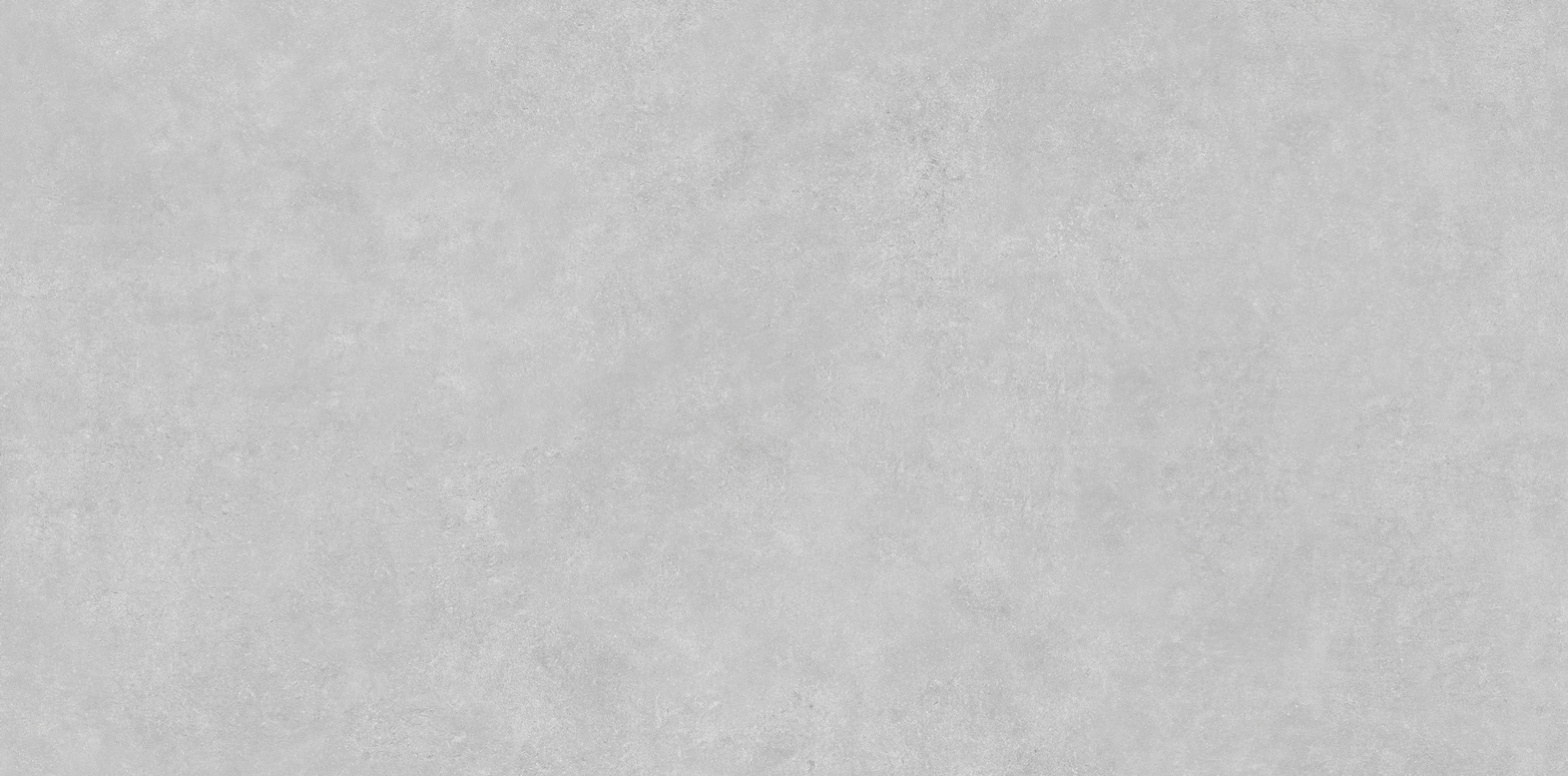 FTS48101霜地淺灰