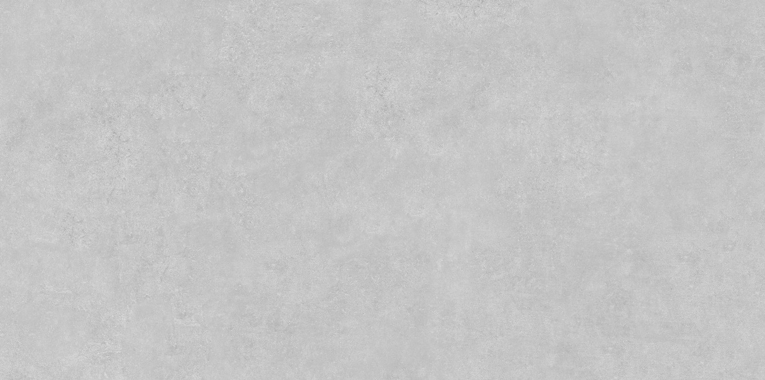 FTS48101霜地淺灰