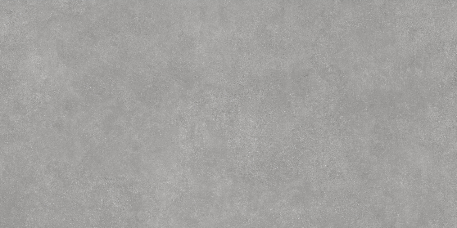 FTS48102霜地深灰