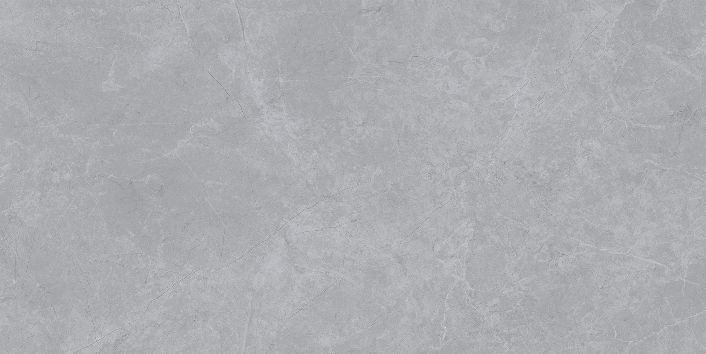 OFTD48506蘭伯特灰