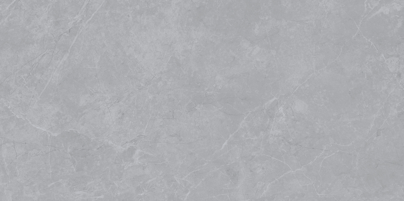 OFTD48506蘭伯特灰