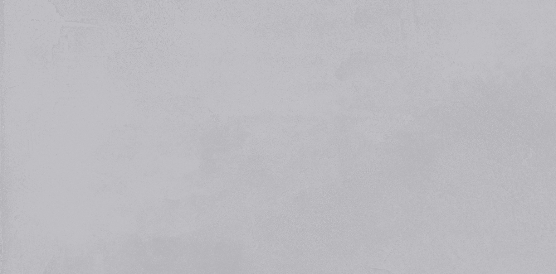 OFTD48507麥迪遜灰