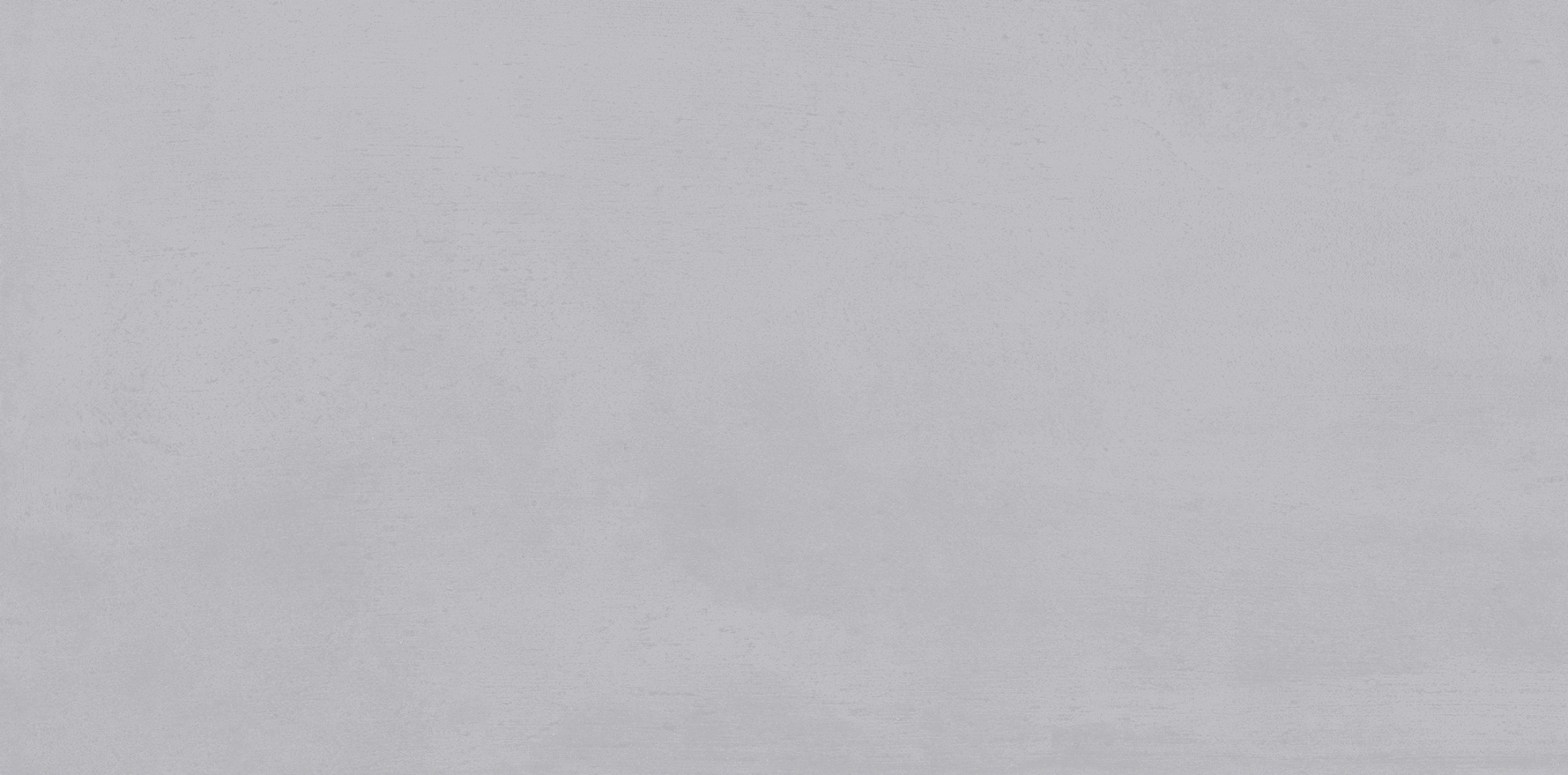 OFTD48507麥迪遜灰