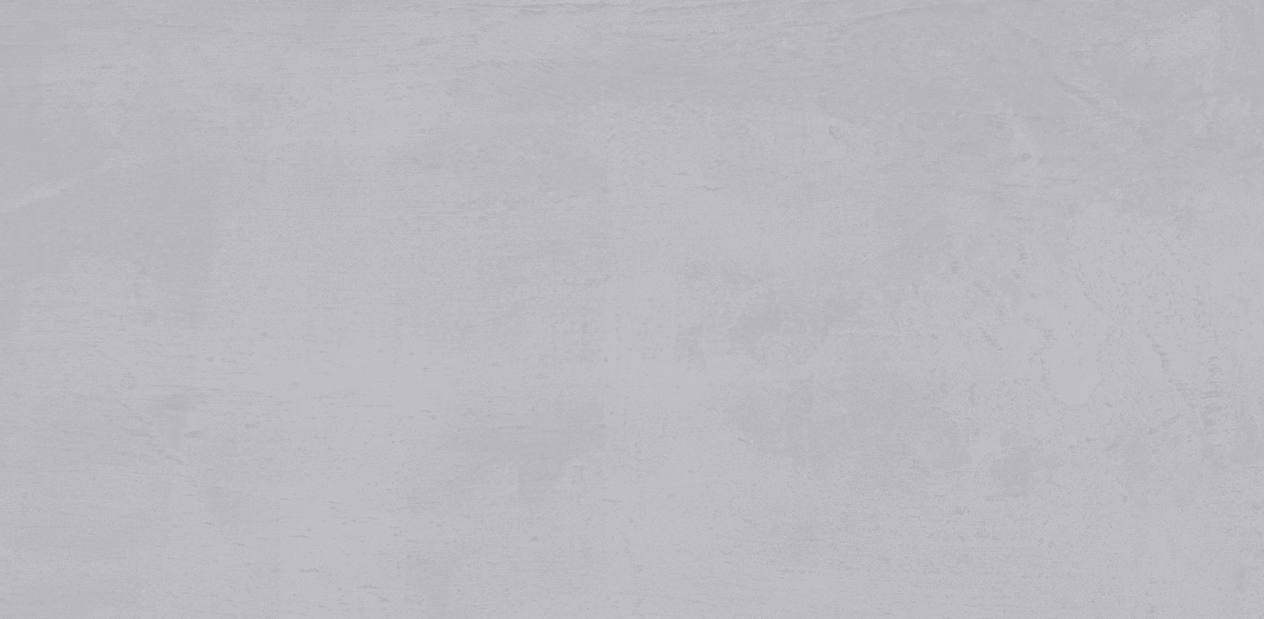 OFTD48507麥迪遜灰