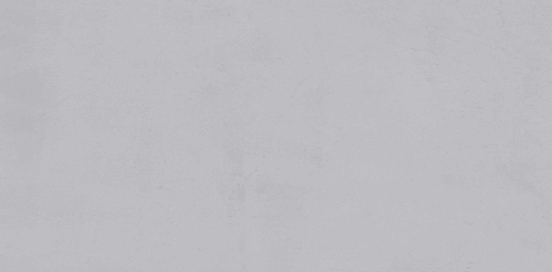 OFTD48507麥迪遜灰