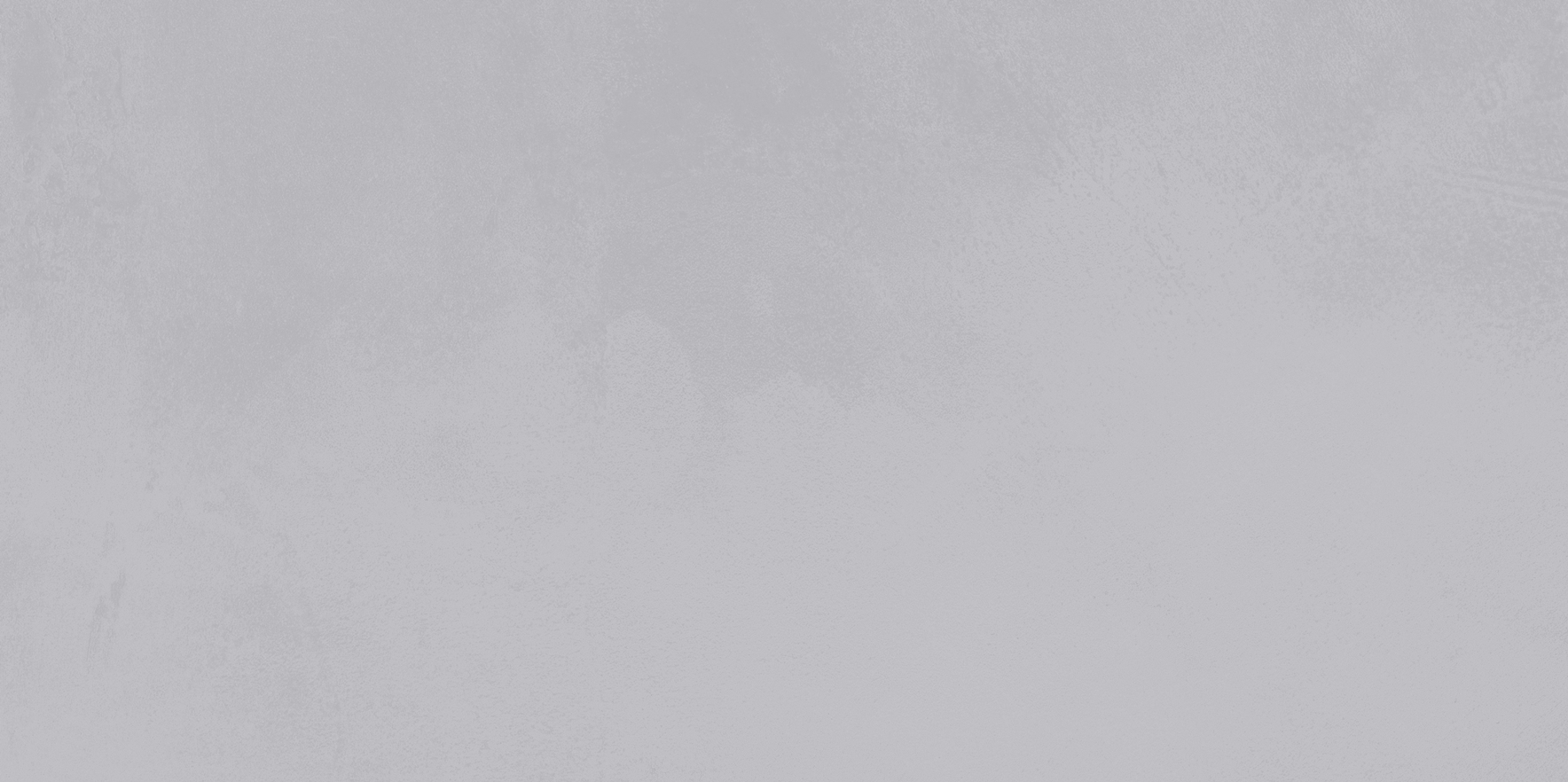 OFTD48507麥迪遜灰