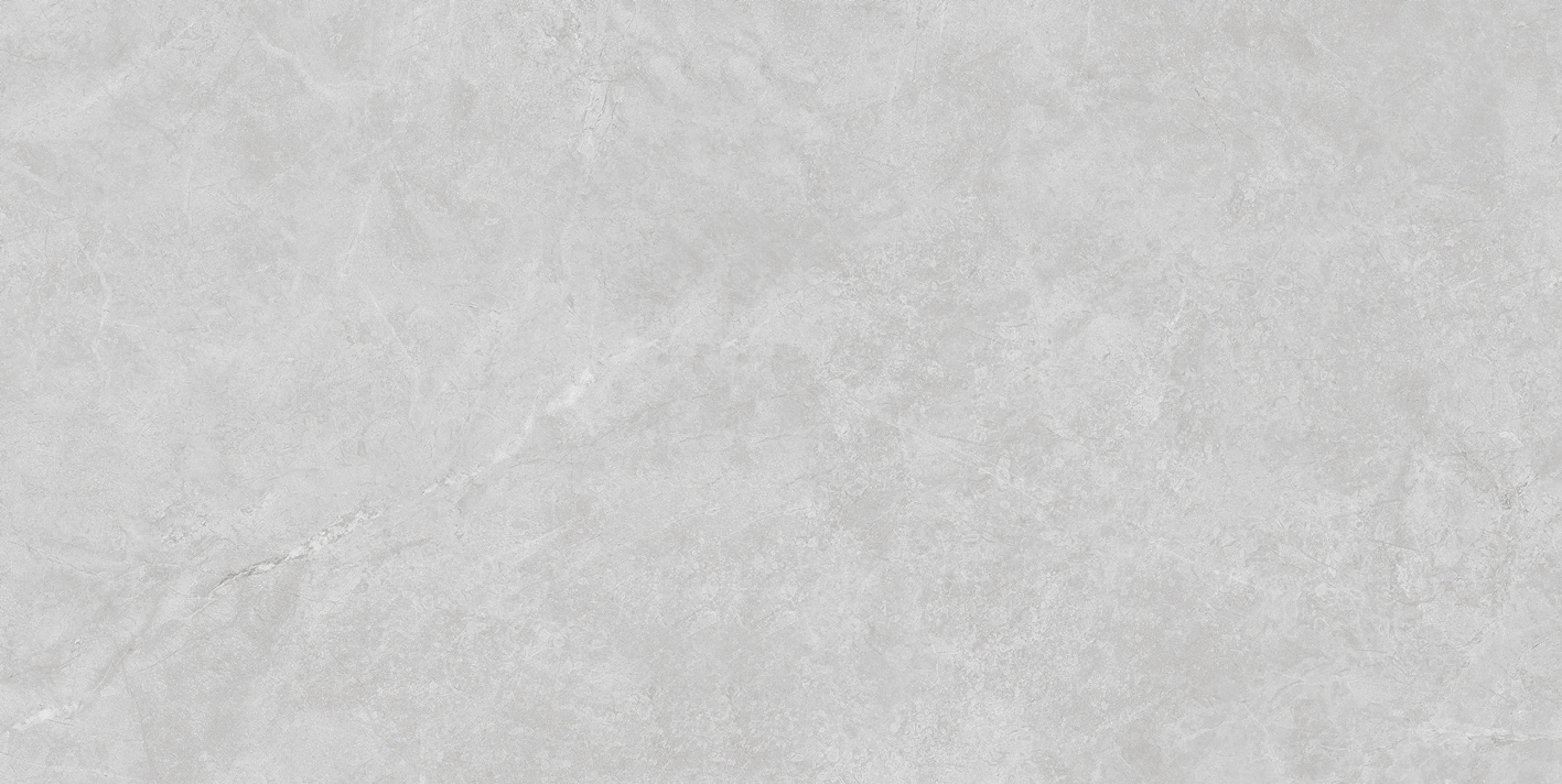 OFTD48516愛丁堡灰